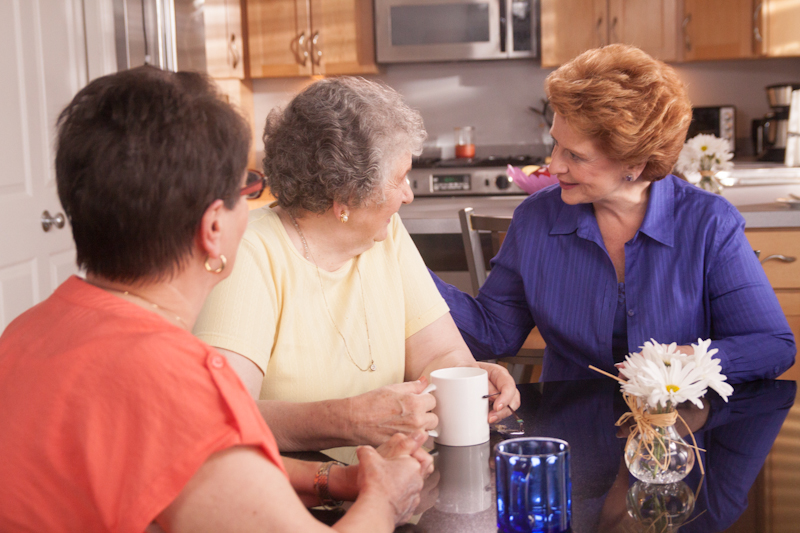 Op-Ed in Forbes and Detroit News